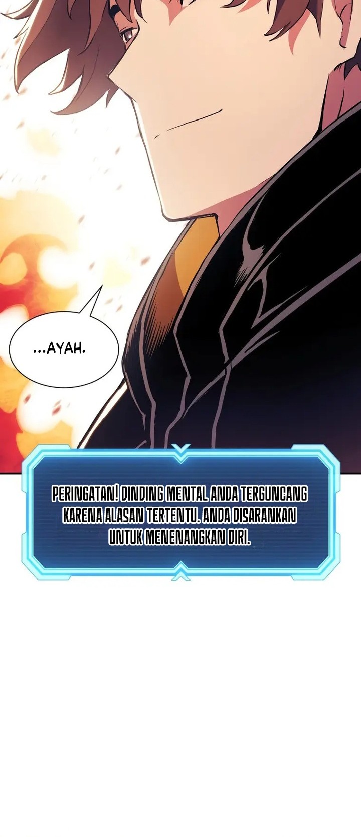 Return of the Broken Constellation Chapter 67 Gambar 35