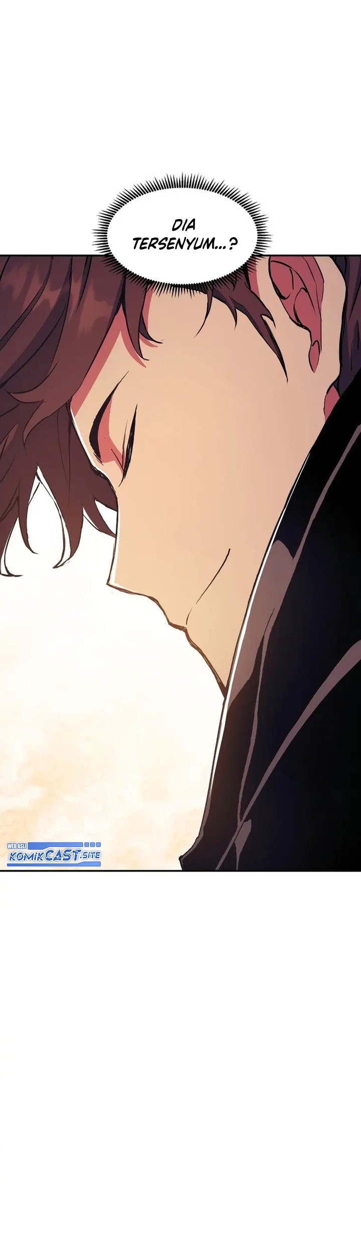 Return of the Broken Constellation Chapter 67 Gambar 38