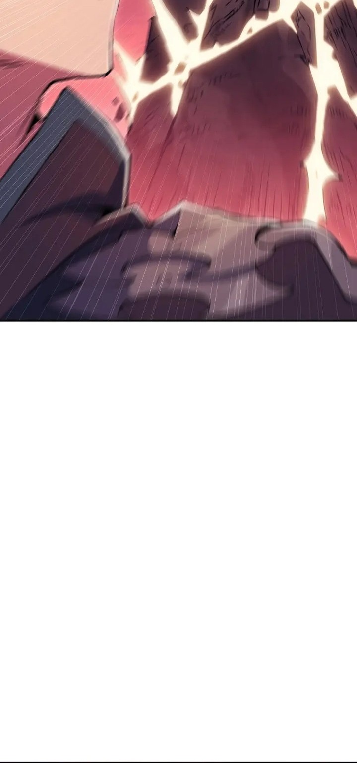 Return of the Broken Constellation Chapter 67 Gambar 43