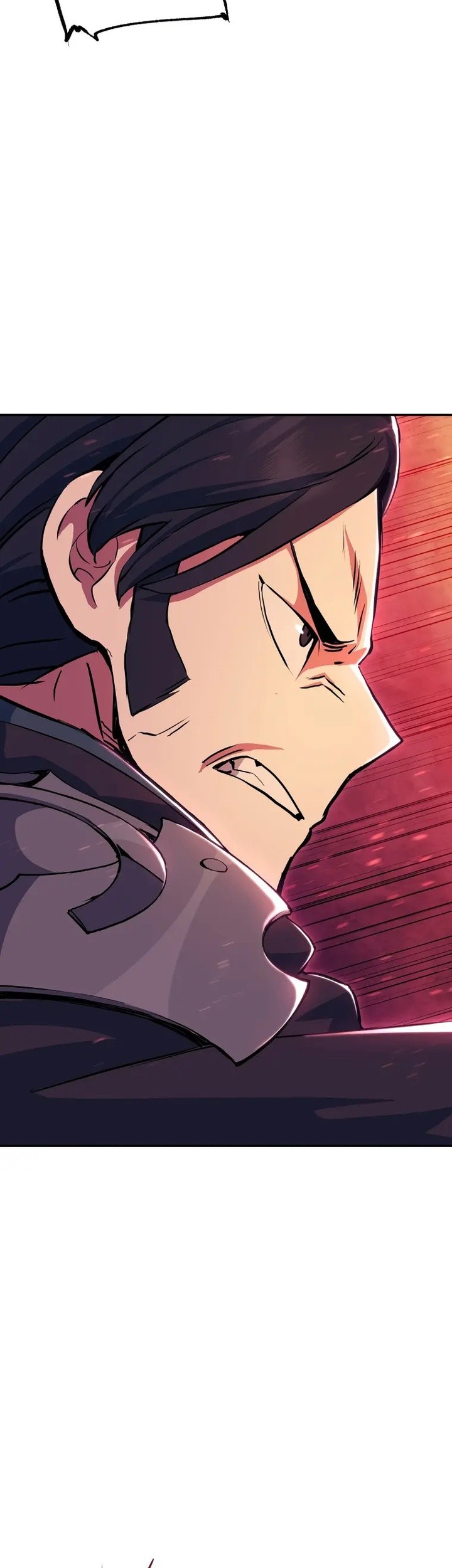 Return of the Broken Constellation Chapter 67 Gambar 52