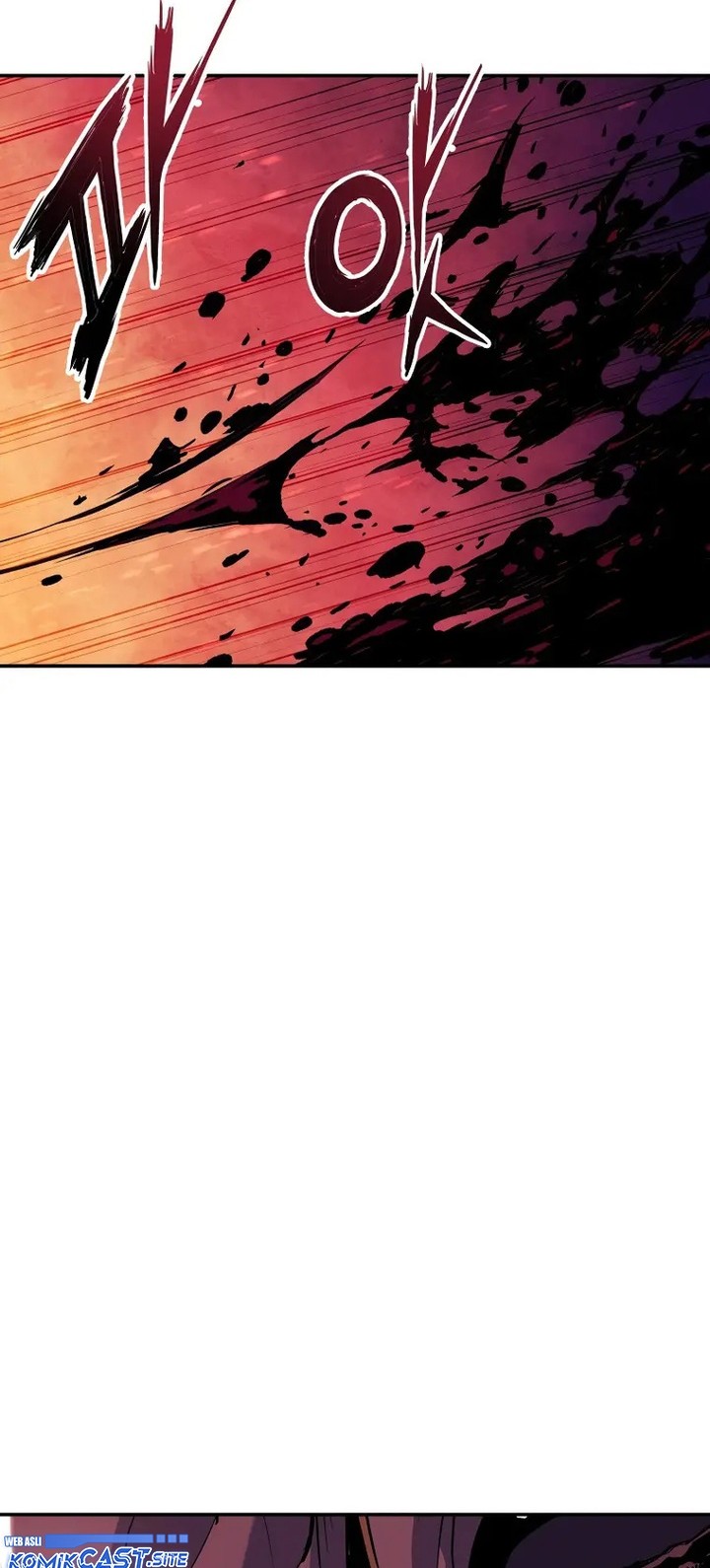 Return of the Broken Constellation Chapter 67 Gambar 53