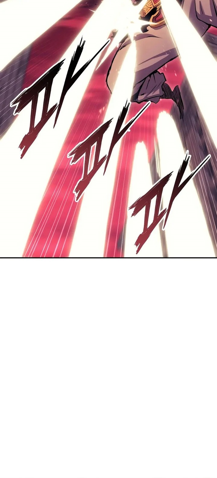 Return of the Broken Constellation Chapter 67 Gambar 61