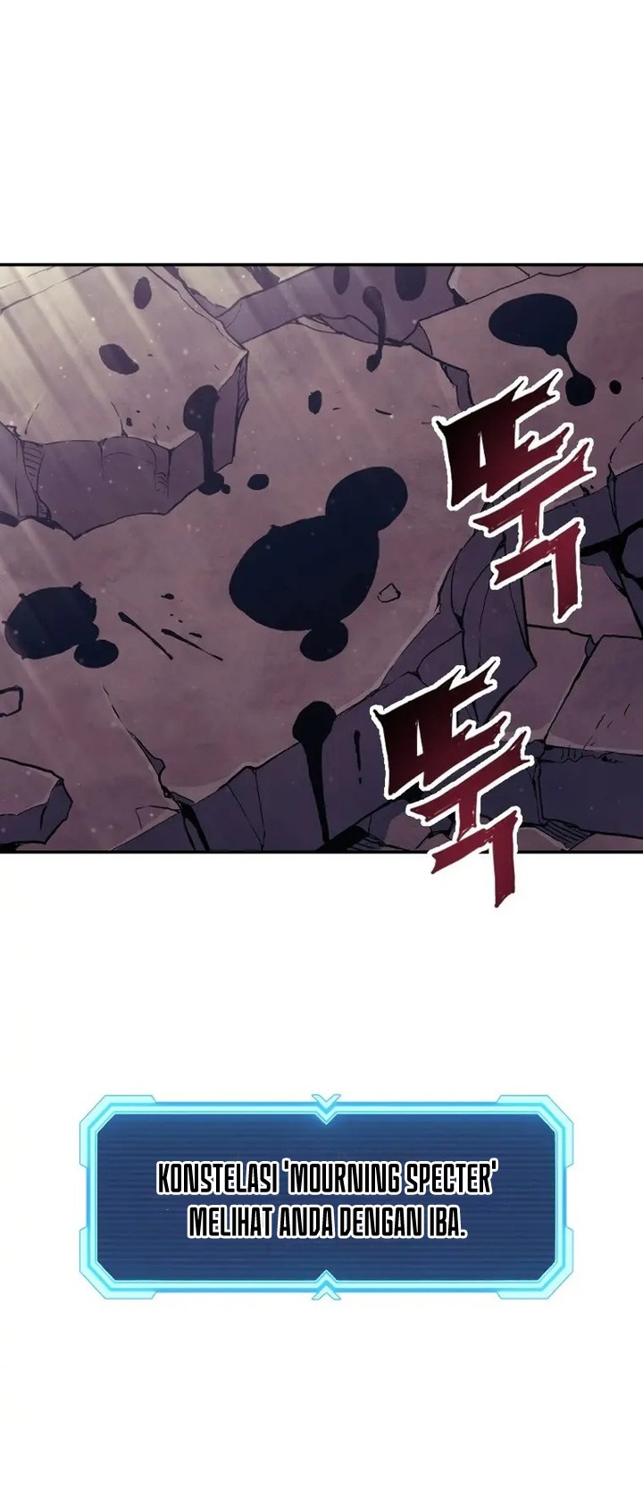 Return of the Broken Constellation Chapter 67 Gambar 75