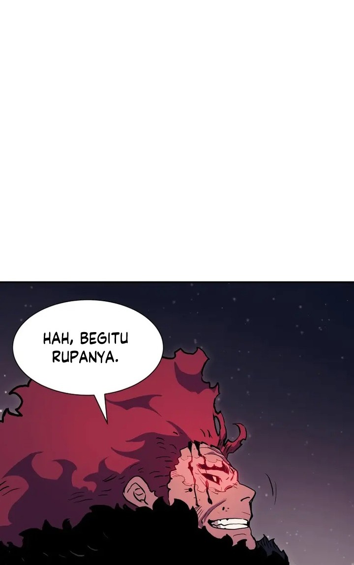 Return of the Broken Constellation Chapter 67 Gambar 83