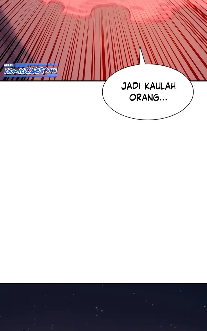 Return of the Broken Constellation Chapter 67 Gambar 85