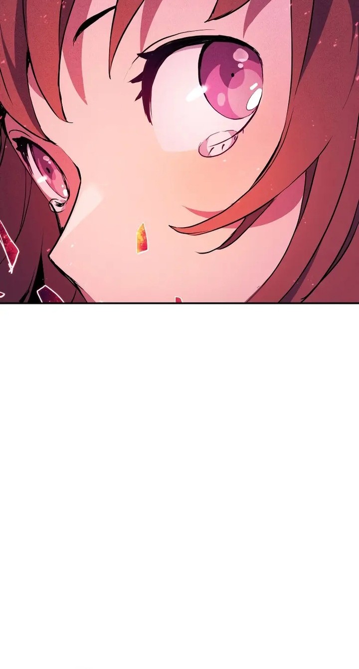 Return of the Broken Constellation Chapter 67 Gambar 7
