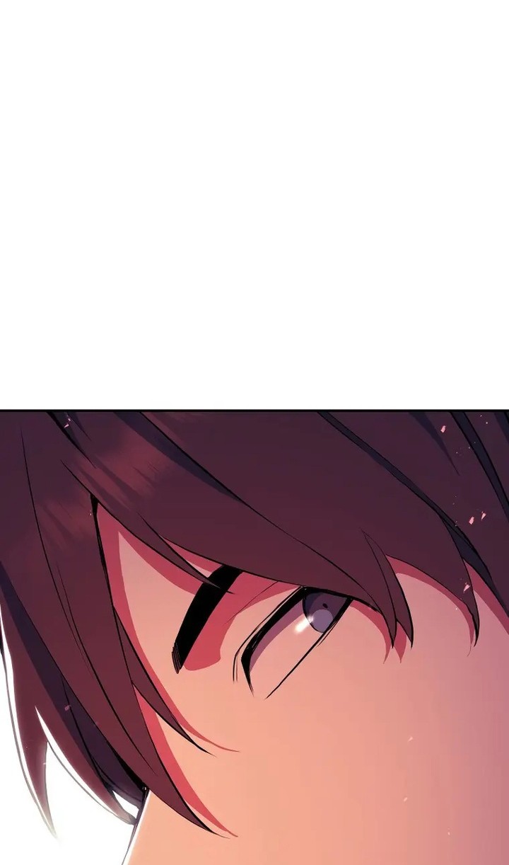 Return of the Broken Constellation Chapter 67 Gambar 9