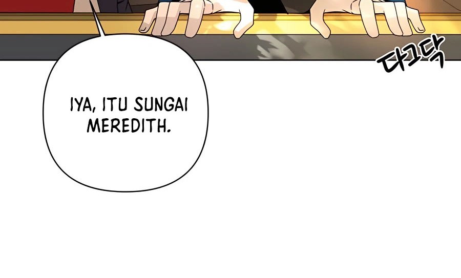 I’ll Resign and Have a Fresh Start in This World Chapter 35 Gambar 12