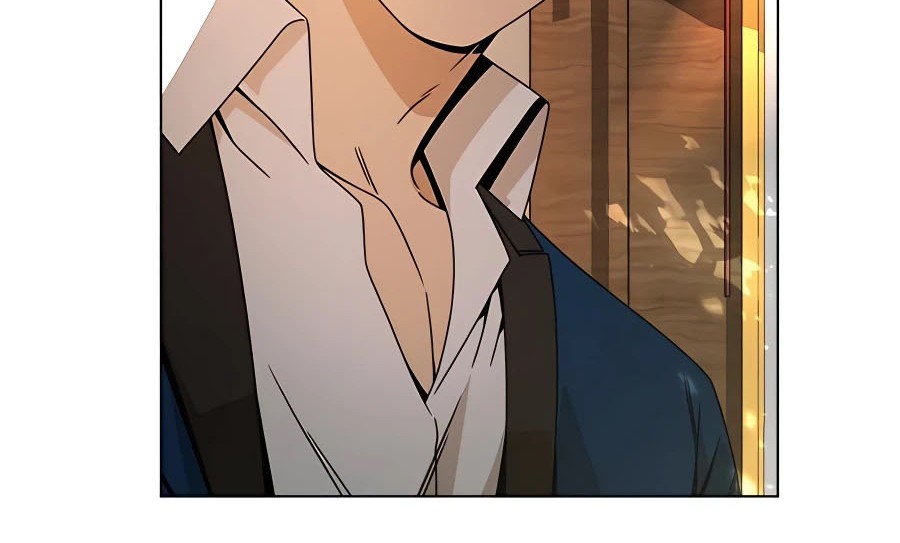 I’ll Resign and Have a Fresh Start in This World Chapter 35 Gambar 23
