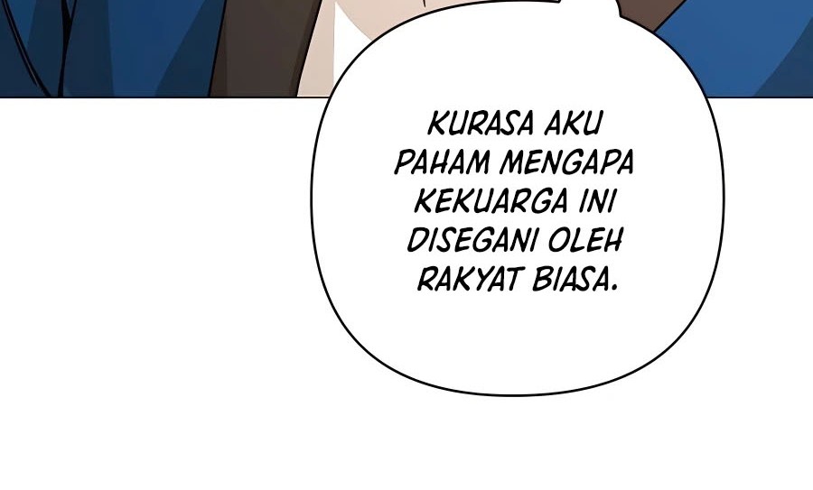 I’ll Resign and Have a Fresh Start in This World Chapter 35 Gambar 50