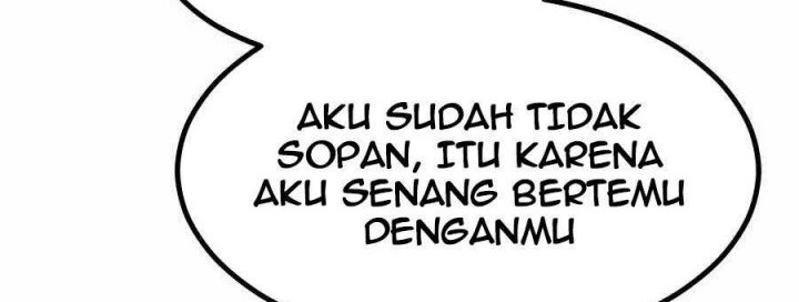 Skeleton Warrior Chapter 04 Gambar 49