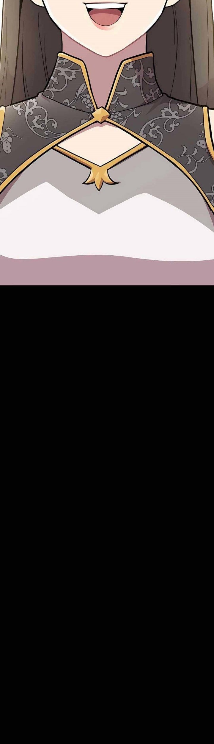 Skeleton Warrior Chapter 04 Gambar 64