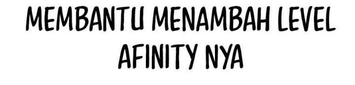 Skeleton Warrior Chapter 04 Gambar 69