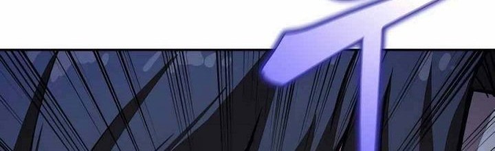 Skeleton Warrior Chapter 04 Gambar 73