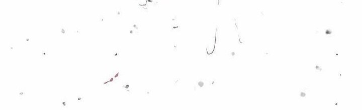 Skeleton Warrior Chapter 04 Gambar 77