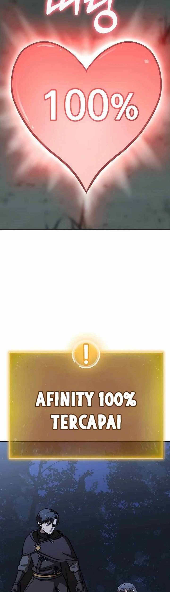 Skeleton Warrior Chapter 04 Gambar 86