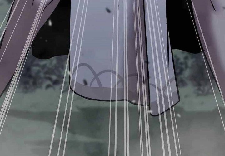 Skeleton Warrior Chapter 04 Gambar 95