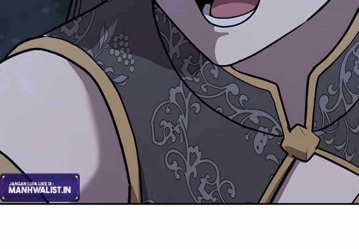 Skeleton Warrior Chapter 04 Gambar 99