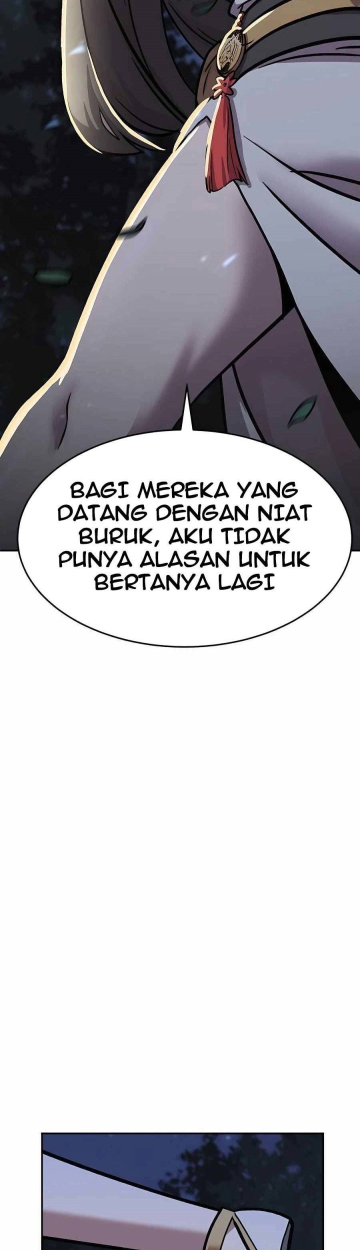 Skeleton Warrior Chapter 04 Gambar 102