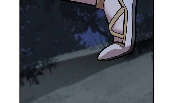 Skeleton Warrior Chapter 04 Gambar 103