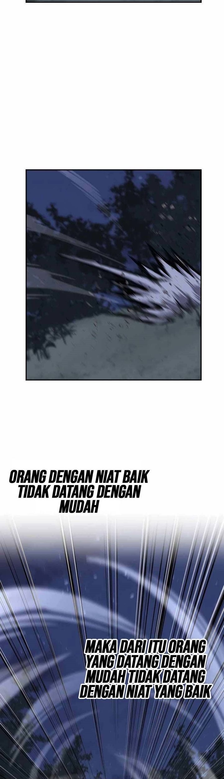 Skeleton Warrior Chapter 04 Gambar 104