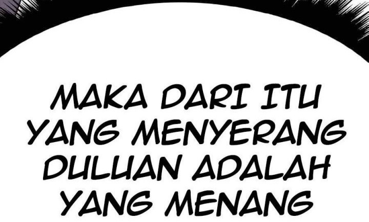 Skeleton Warrior Chapter 04 Gambar 107