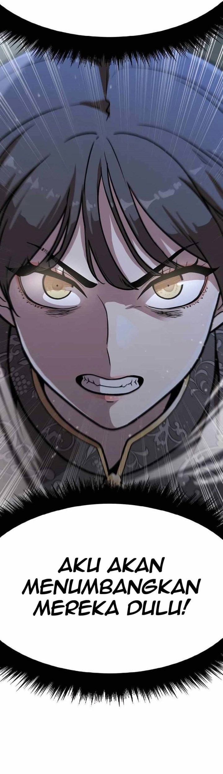 Skeleton Warrior Chapter 04 Gambar 108