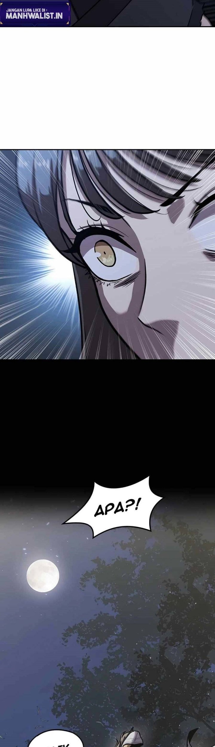 Skeleton Warrior Chapter 04 Gambar 117