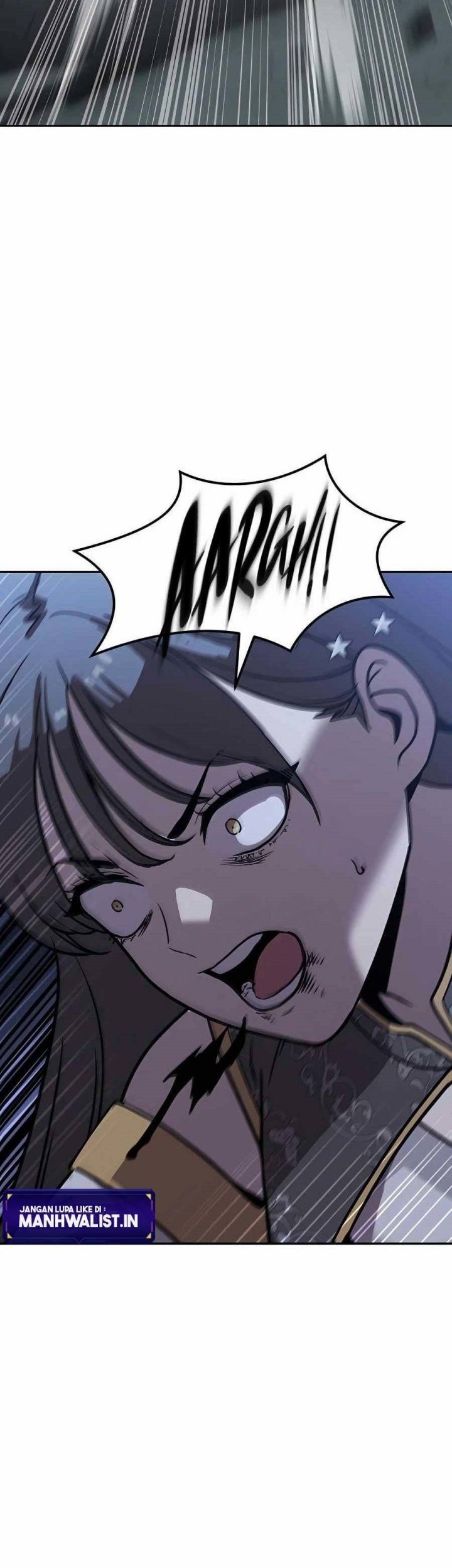 Skeleton Warrior Chapter 04 Gambar 122