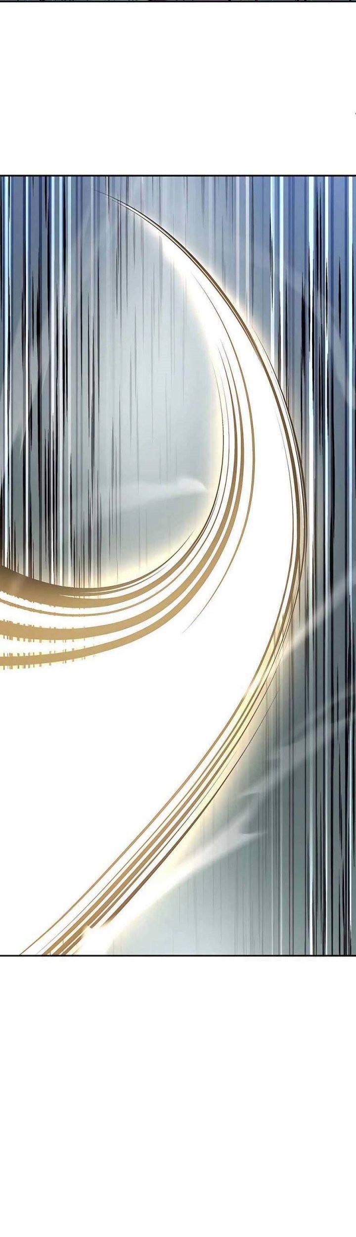 Skeleton Warrior Chapter 04 Gambar 127