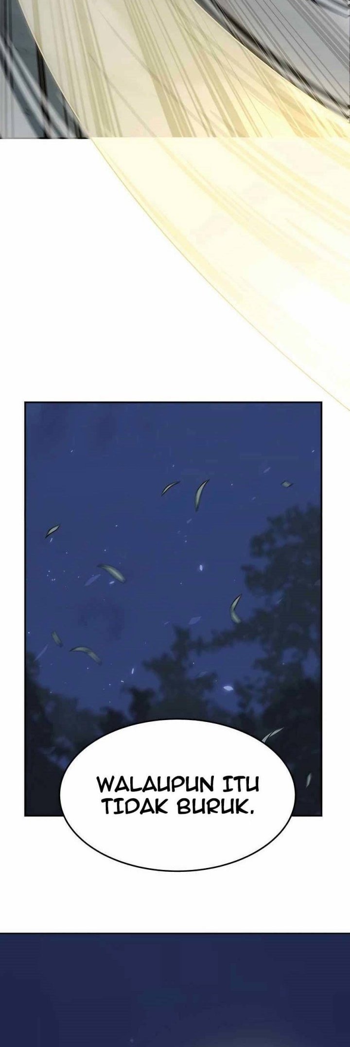 Skeleton Warrior Chapter 04 Gambar 129