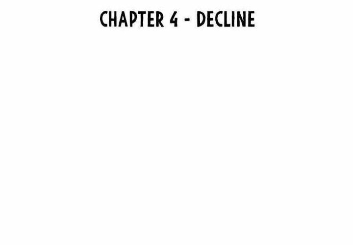 Skeleton Warrior Chapter 04 Gambar 9