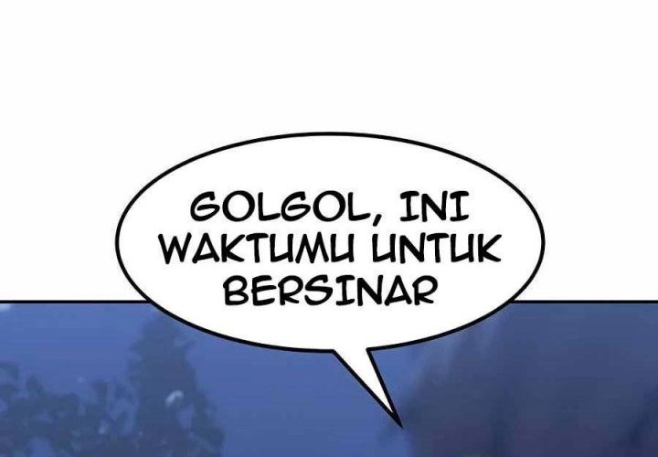 Skeleton Warrior Chapter 04 Gambar 147