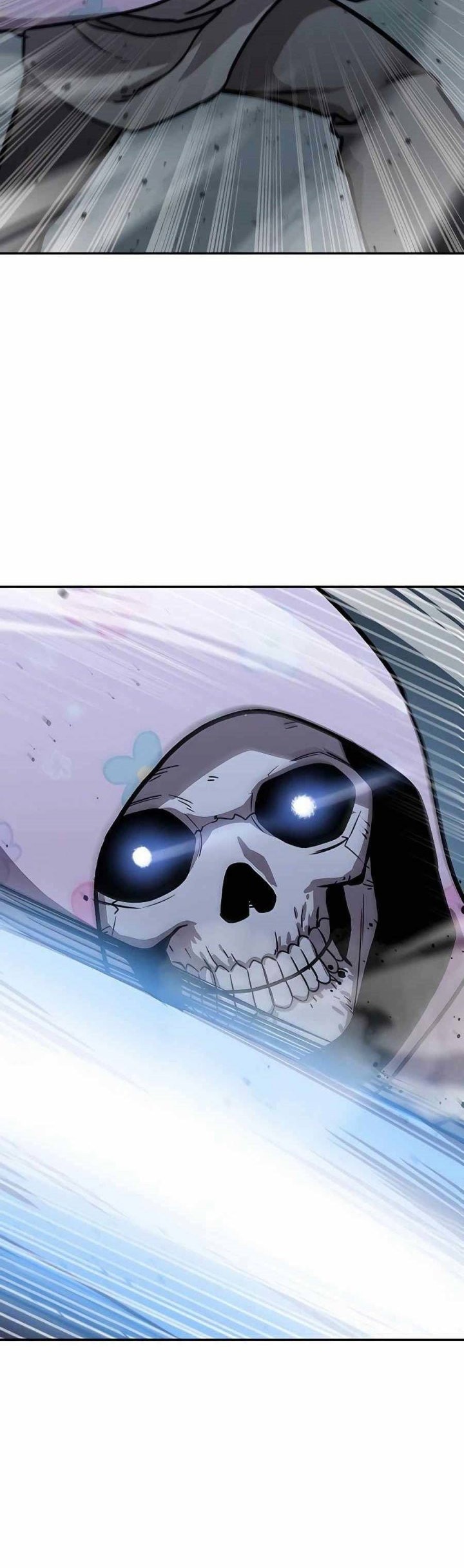 Skeleton Warrior Chapter 04 Gambar 154