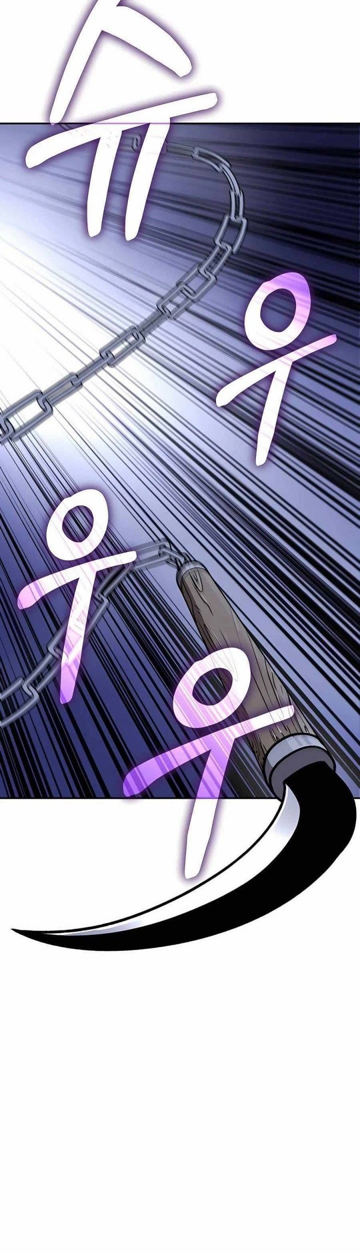 Skeleton Warrior Chapter 04 Gambar 164