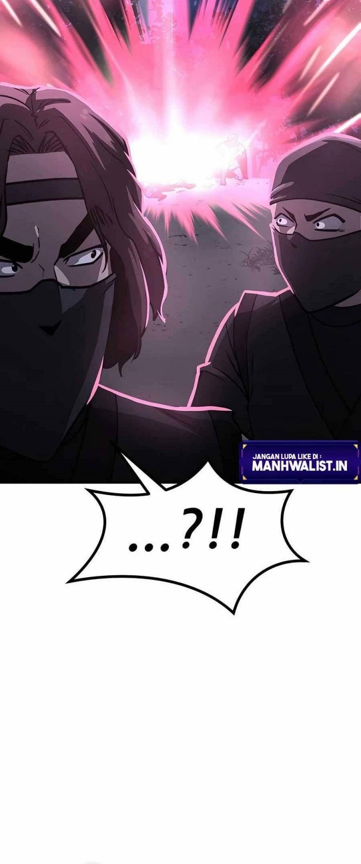 Skeleton Warrior Chapter 04 Gambar 179