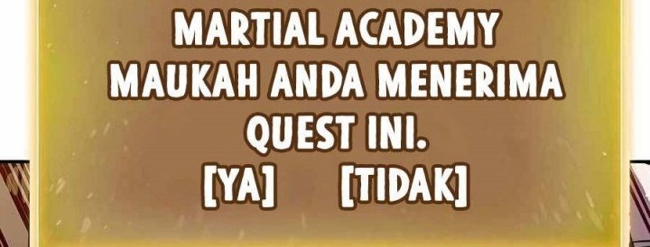 Skeleton Warrior Chapter 04 Gambar 13