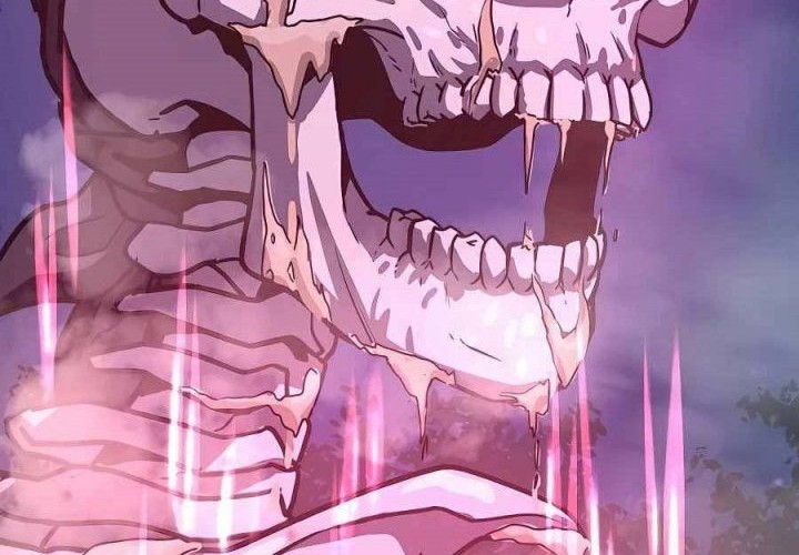 Skeleton Warrior Chapter 04 Gambar 183