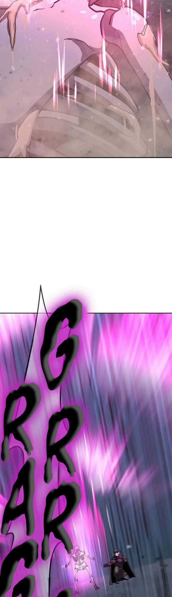 Skeleton Warrior Chapter 04 Gambar 184