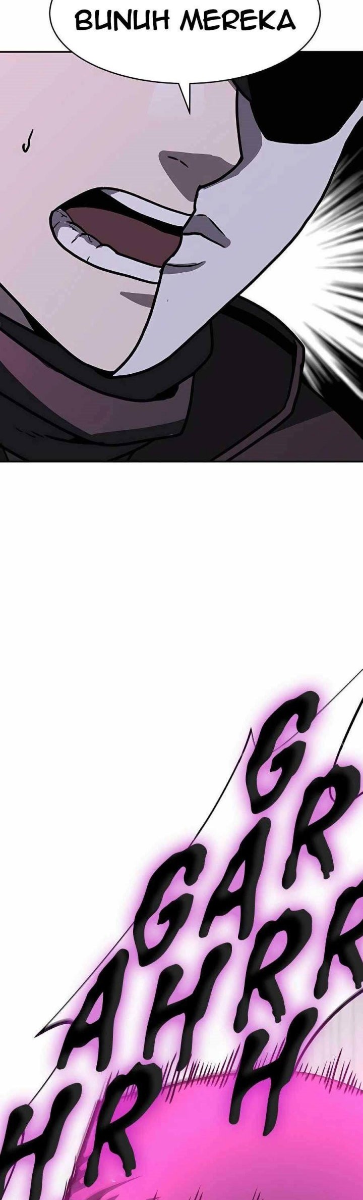 Skeleton Warrior Chapter 04 Gambar 190