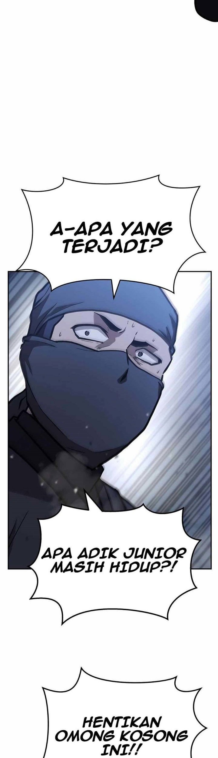 Skeleton Warrior Chapter 04 Gambar 195
