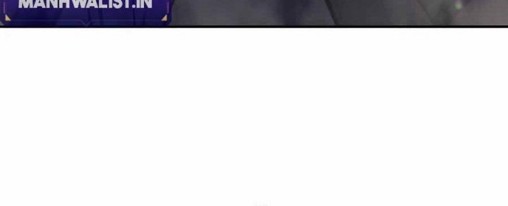 Skeleton Warrior Chapter 04 Gambar 201