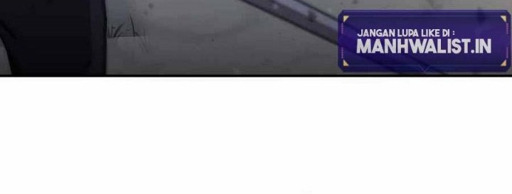 Skeleton Warrior Chapter 04 Gambar 209