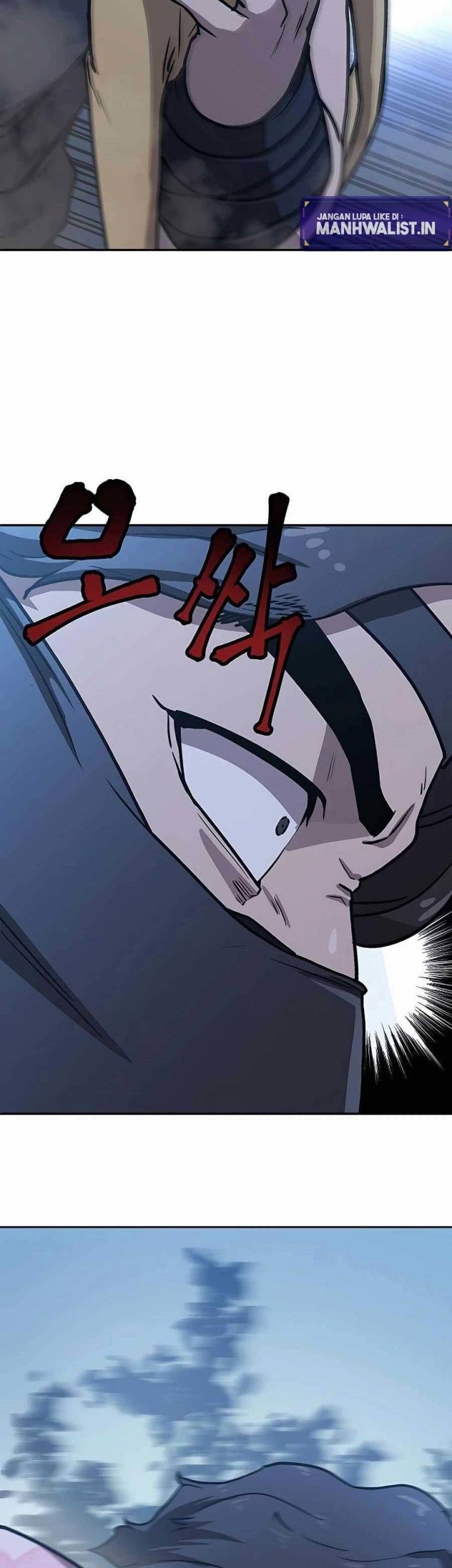 Skeleton Warrior Chapter 04 Gambar 214