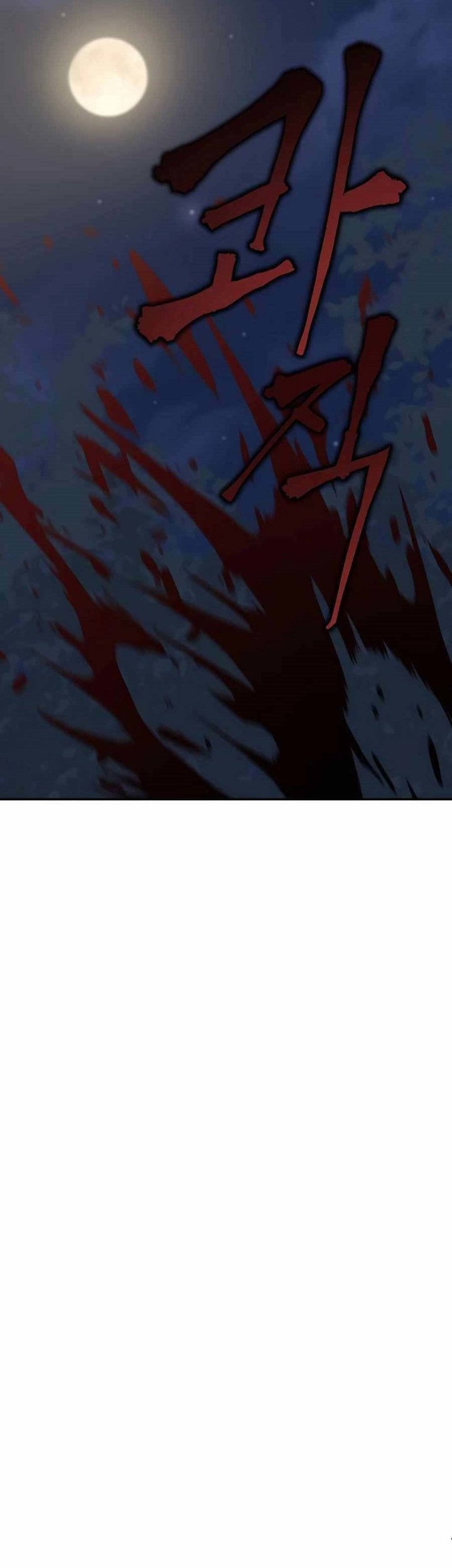 Skeleton Warrior Chapter 04 Gambar 217