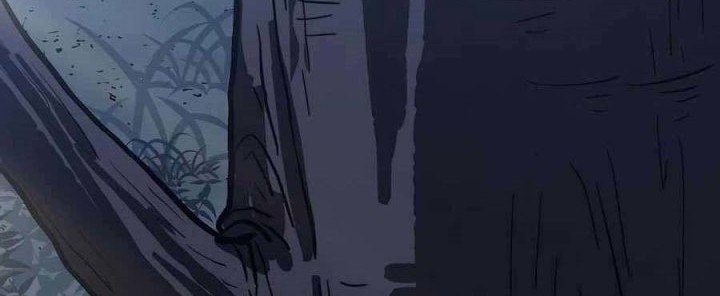 Skeleton Warrior Chapter 04 Gambar 219