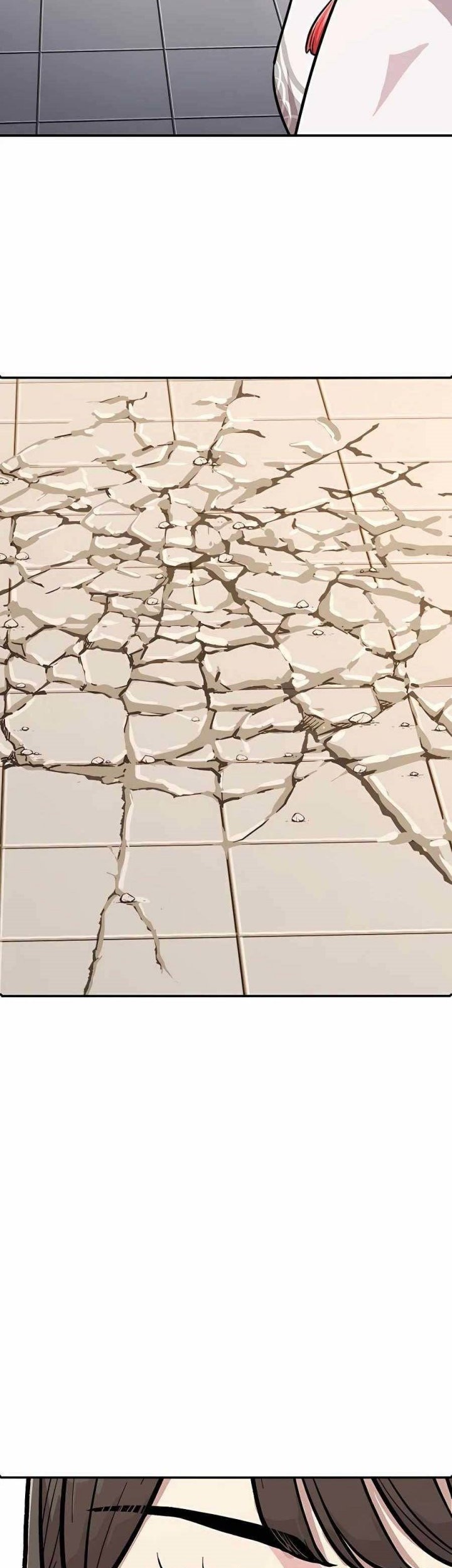 Skeleton Warrior Chapter 04 Gambar 26