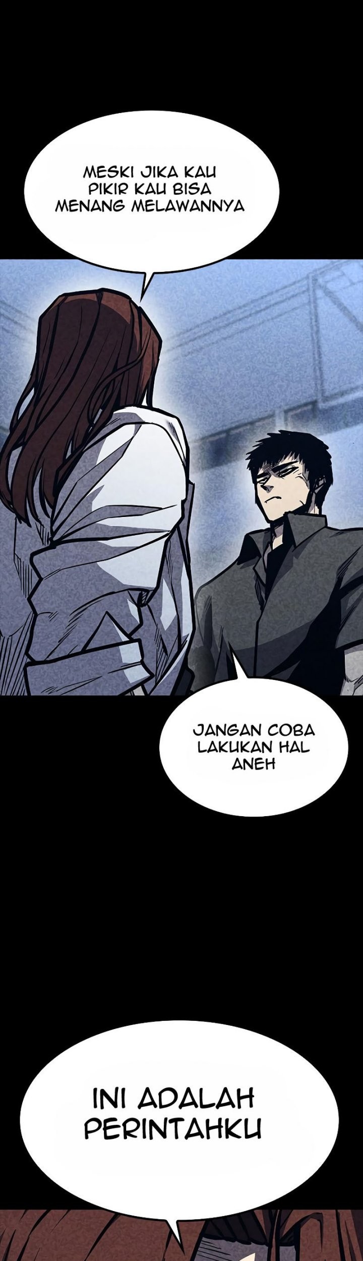 Hectopascals Chapter 41 Gambar 37