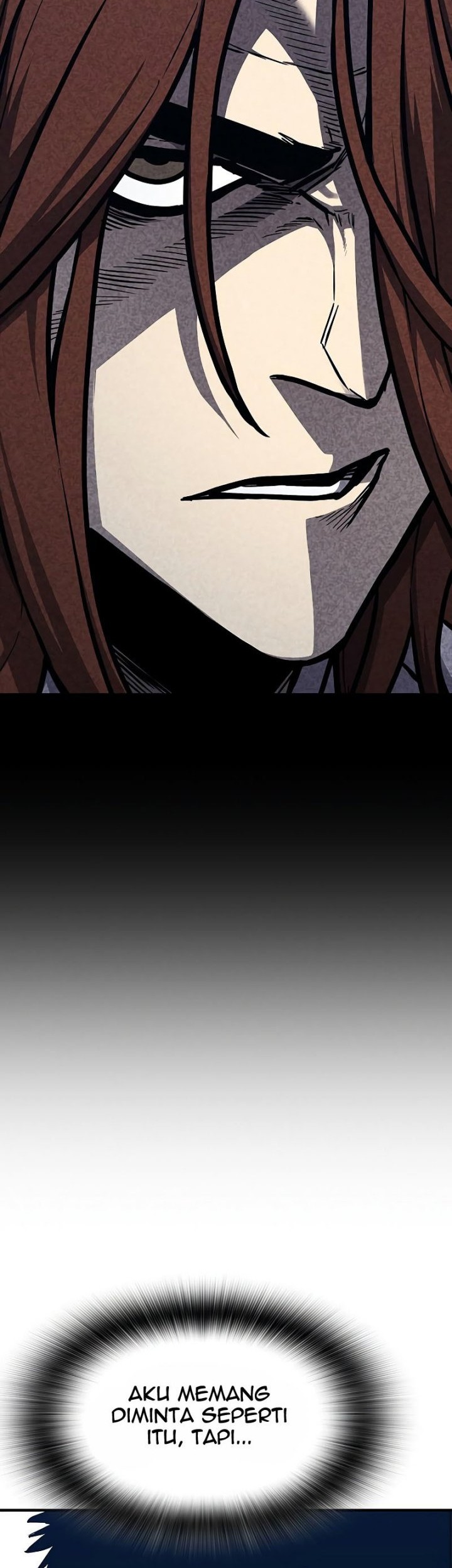 Hectopascals Chapter 41 Gambar 38