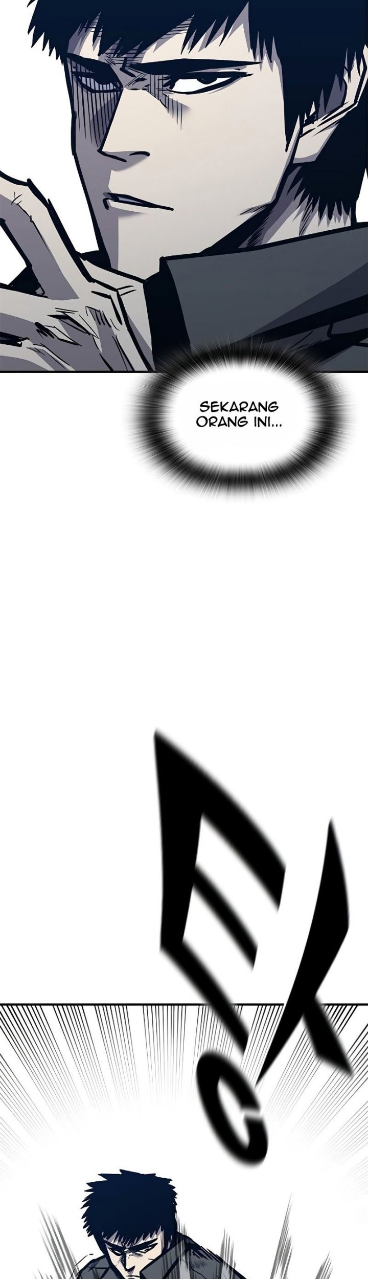 Hectopascals Chapter 41 Gambar 39